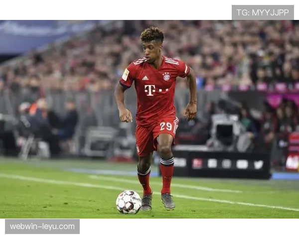 雷吉纳状态火热，精彩表现持续点燃赛场关注