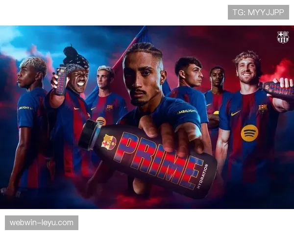 新赛季足球特评:豪门争霸激战正酣,黑马异军突起引关注 新赛季足球特评:豪门争霸激战正酣,黑马异军突起引关注