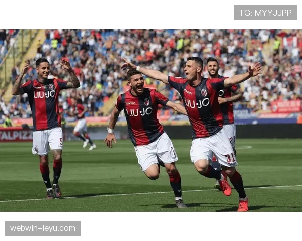 都灵战术革新显成效,助力球队持续提升赛场竞争力 都灵战术革新显成效,助力球队持续提升赛场竞争力