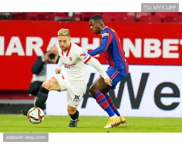 塞维利亚状态回暖，出色比赛节奏引关注