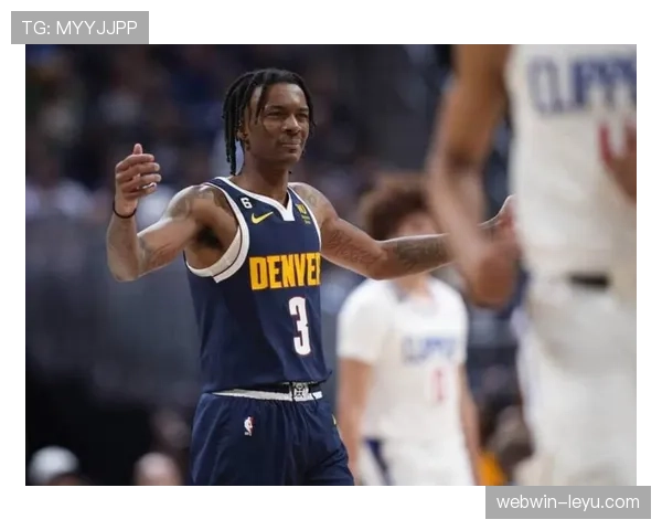 桑德兰大幅增加转会预算,豪购新星剑指晋级 桑德兰大幅增加转会预算,豪购新星剑指晋级