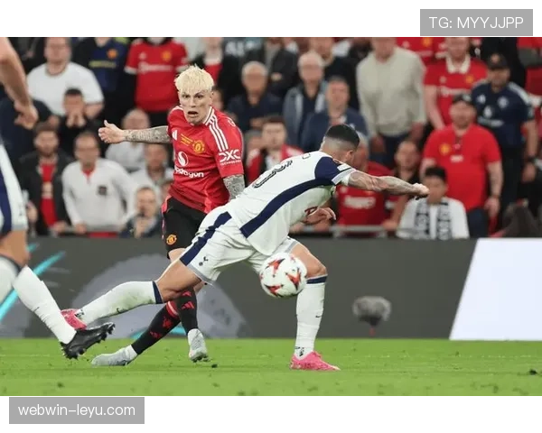 热刺战术革新显成效：灵活阵型融合年轻才俊，球队持续提升