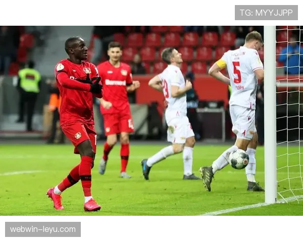 弗赖堡关键球员状态回暖，助力球队持续冲击联赛佳绩