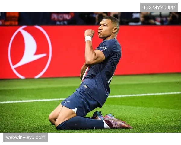 莱比锡精进进攻体系，创新战术引爆足坛热议