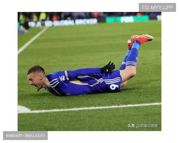 莱斯特城主帅战术灵活多变，球队状态回升迎战新挑战