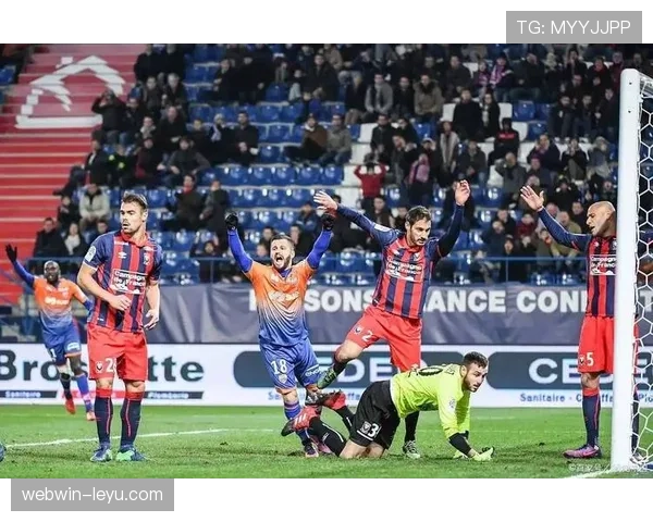 莱斯特城深陷伤病泥潭，状态回暖仍前景不明