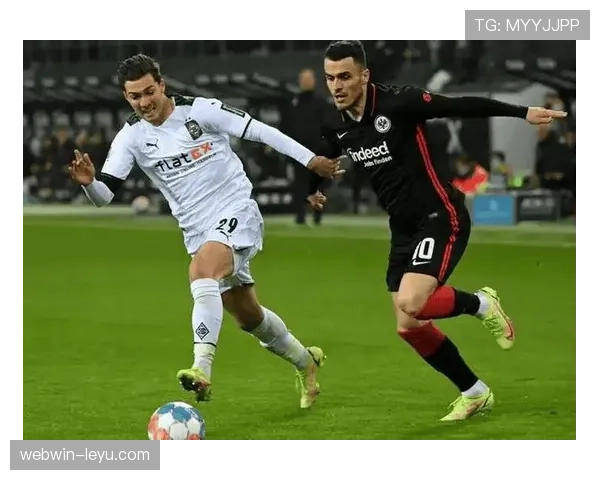 门兴防线再显铁壁本色，门将稳健发挥成焦点