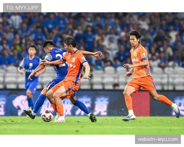 青少年足球新星状态回暖，精彩表现点燃未来希望