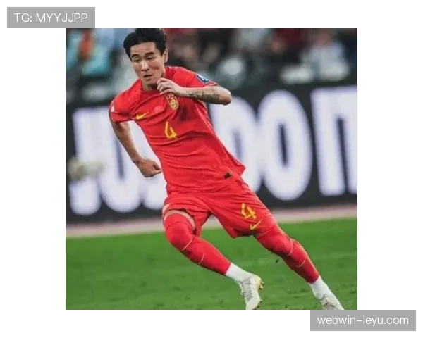 韦世豪技术全面助力国足进攻端持续提升