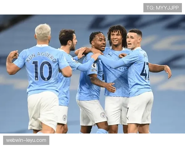 森林军团强势崛起，球迷热盼新赛季英超佳绩