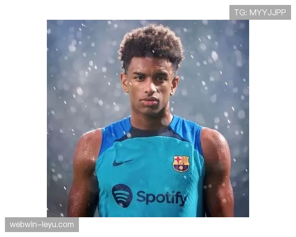 巴尔德接班阿尔巴，巴萨青年新星的崛起与未来展望