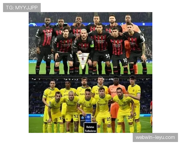 阿尔巴回忆欧冠辉煌时刻,展现激情与挑战中的难忘瞬间 阿尔巴回忆欧冠辉煌时刻,展现激情与挑战中的难忘瞬间