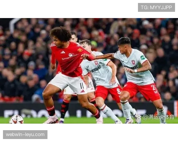 赫塔菲新星持续提升实力，助球队在关键比赛中取得胜利