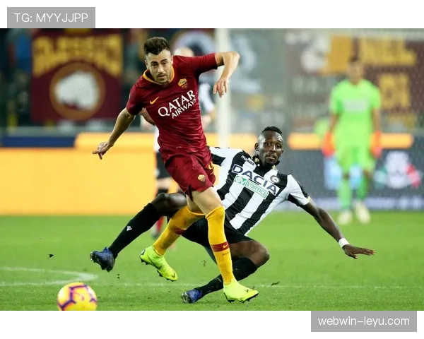 阿斯帕斯本赛季表现稳健，持续提升个人足球影响力