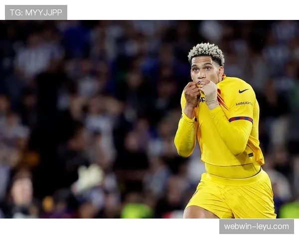 阿劳霍球队贡献