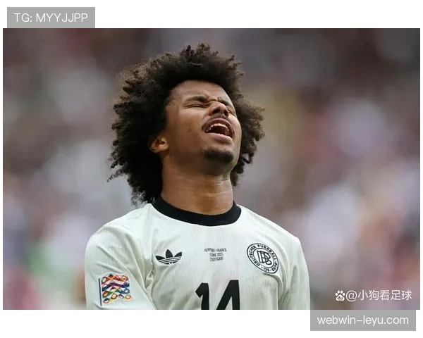 阿德耶米技术全面性 阿德耶米技术全面性