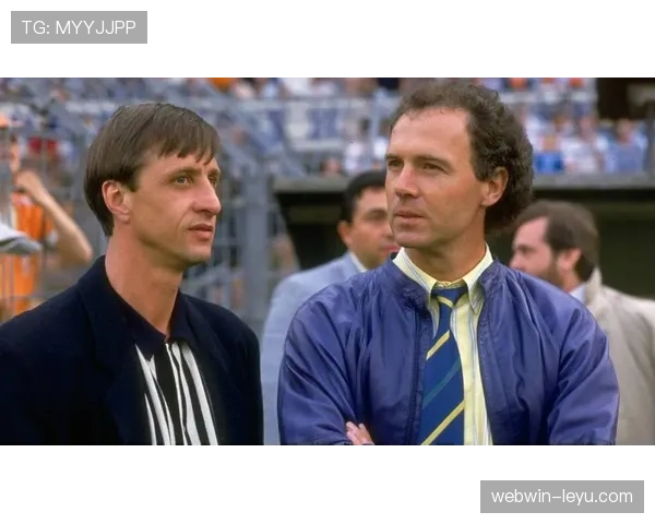 贝肯鲍尔自由人时代 贝肯鲍尔自由人时代