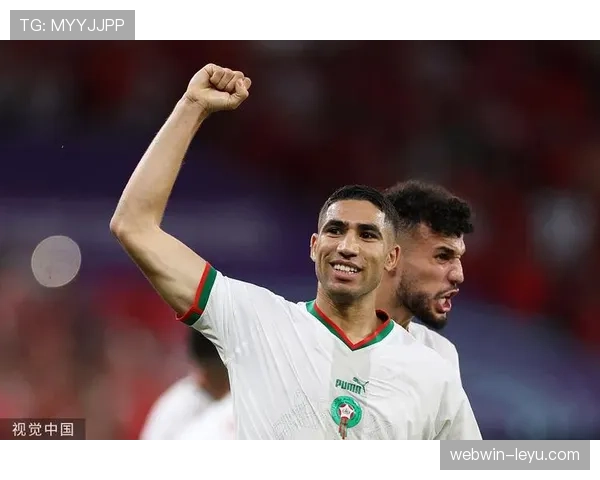 阿什拉夫在巴黎更衣室角色稳固，表现稳健备受信赖