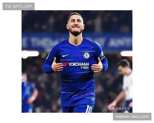 阿扎尔转会市场最新动态