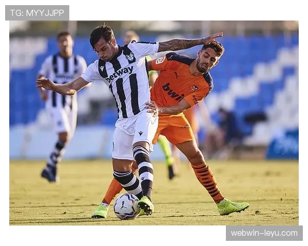 瓦伦西亚财政危机持续发酵,对球队未来赛季竞争力形成制约 瓦伦西亚财政危机持续发酵,对球队未来赛季竞争力形成制约