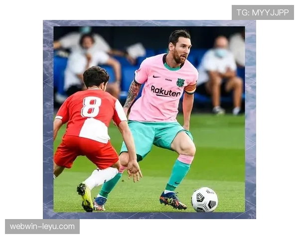 苏亚雷斯本赛季状态回暖与近期稳健表现解析 苏亚雷斯本赛季状态回暖与近期稳健表现解析