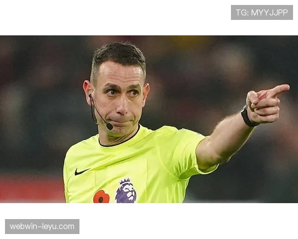 范戴克重伤回归后如何维持顶级防守水准 范戴克重伤回归后如何维持顶级防守水准