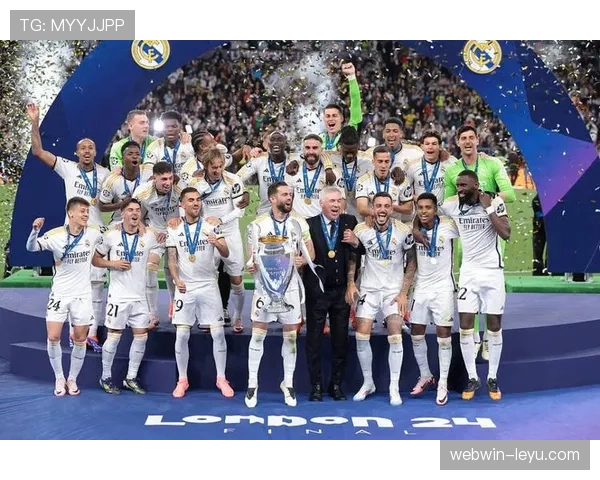 皇马阵容星光熠熠，但整体衔接问题已逐步反映在比赛表现中