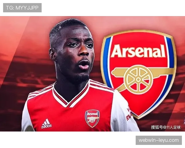 萨维奇领导能力获认可，防守端表现稳健