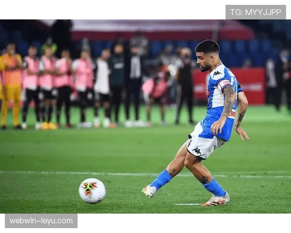 那不勒斯赛季防守稳定性承压,对竞争格局与关键战能力带来考验 那不勒斯赛季防守稳定性承压,对竞争格局与关键战能力带来考验