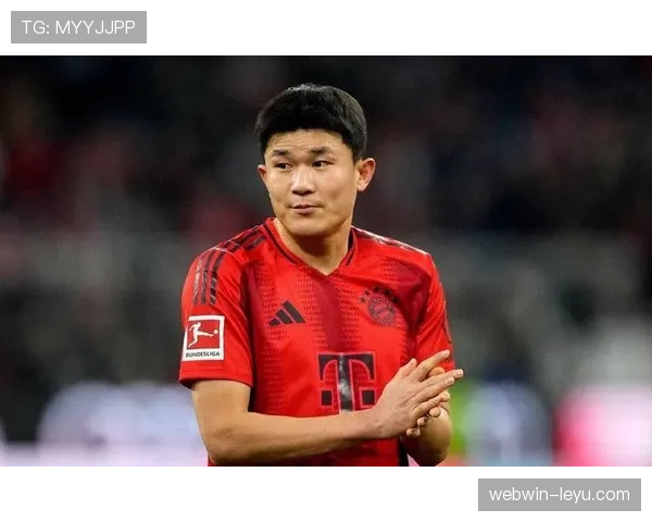 金玟哉转会拜仁全过程解析 金玟哉转会拜仁全过程解析