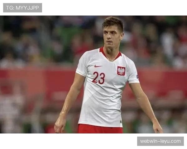 莱奥强强对话进攻稳定性分析:关键战能否扛起大旗? 莱奥强强对话进攻稳定性分析:关键战能否扛起大旗?