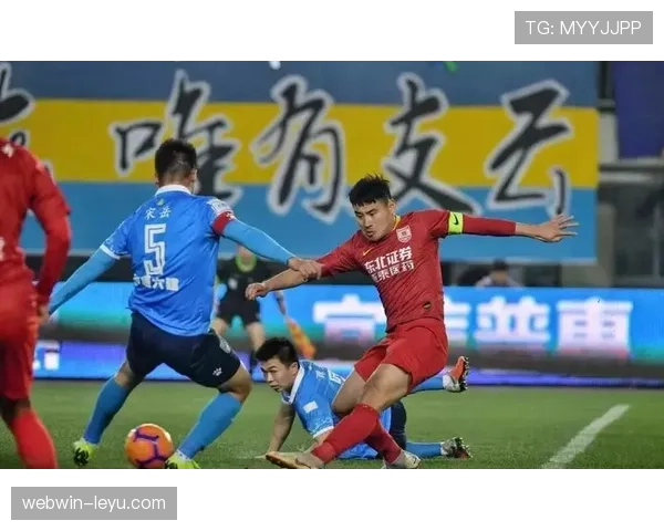 门将接队友掷界外球算违规吗?界外回传规则全解析 门将接队友掷界外球算违规吗?界外回传规则全解析