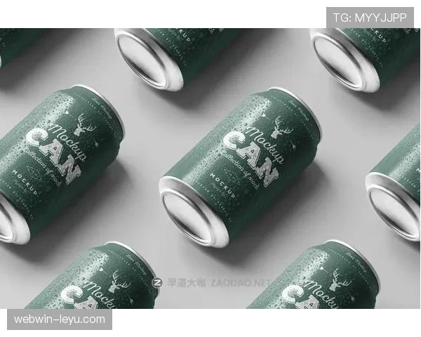 贝林厄姆家冰箱里塞满蛋白粉，连饮料都是按毫升算的