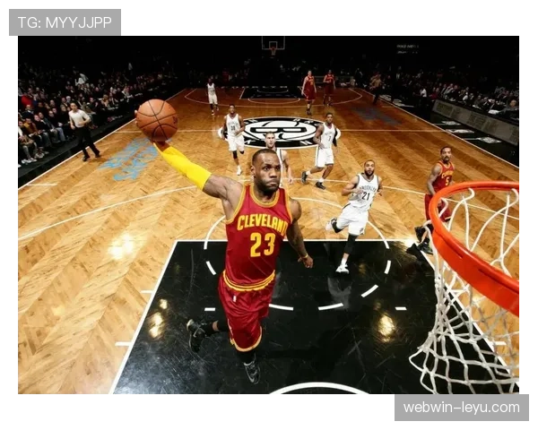 詹姆斯挡拆组织较早年提升球队效率