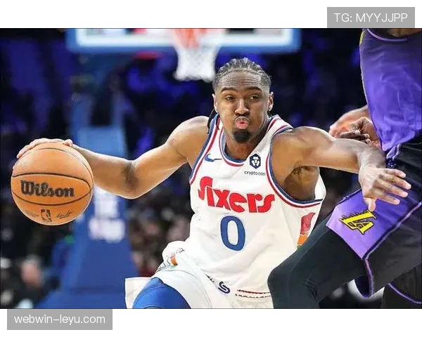 马克西突破拉开球队进攻空间效率显著提升对阵詹姆斯防守选择变化明显