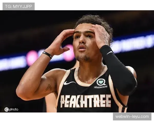 巴郎·戴维斯突破创造得分机会提升球队攻防转换效率