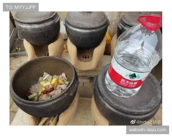 杨威练了个隐形健身房，连家里猫都看傻了啊这也太拼了吧！