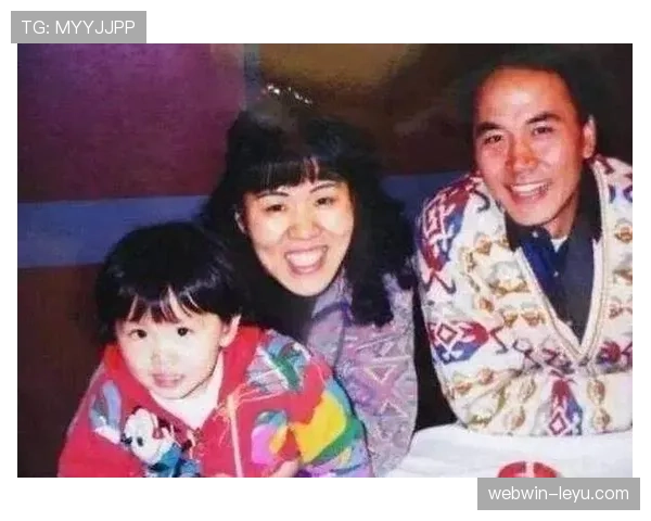 郎平退休后天天跳广场舞？这反差谁看了不迷糊