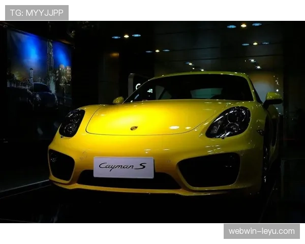 吴向东家里那辆豪车停满地下室，邻居都忍不住多看两眼！