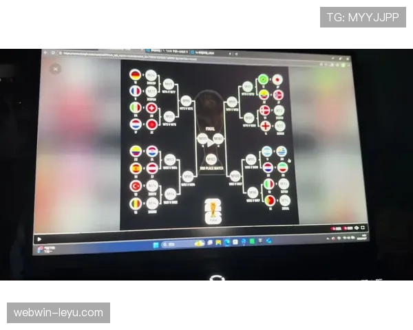 H组黑马球队预测最新分析