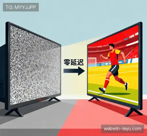 我们与众不同的地方